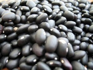 Midnight Black Bean Recipe
– Rancho Gordo