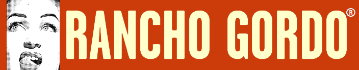 www.ranchogordo.com