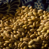 Mayocoba, a small yellow bean - Rancho Gordo , Heirloom beans