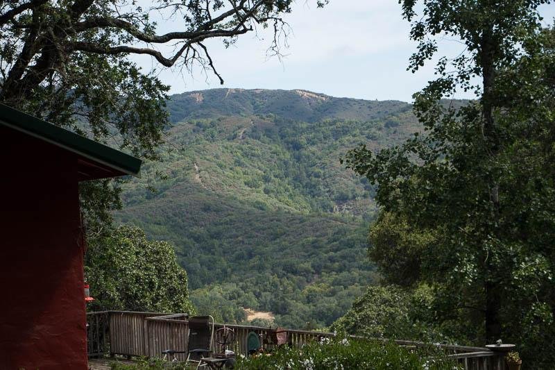 Back-to-Normal Charro Beans - Rancho Gordo