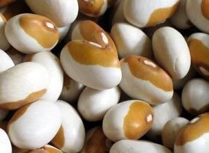 Food + Wine Magazine's Maple-Glazed Beans - Rancho Gordo