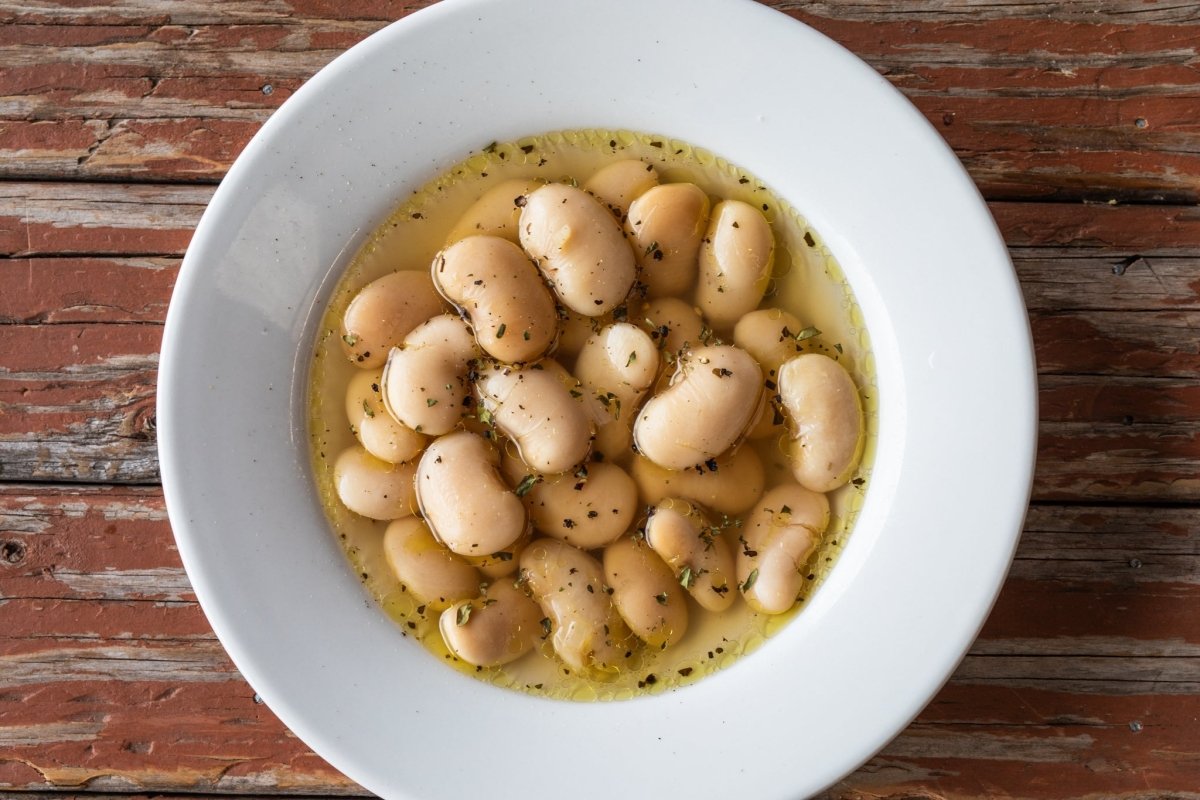 How to Cook Beans in the Rancho Gordo Manner - Rancho Gordo