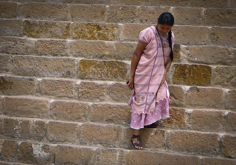 Mexican Hot Chocolate - Rancho Gordo