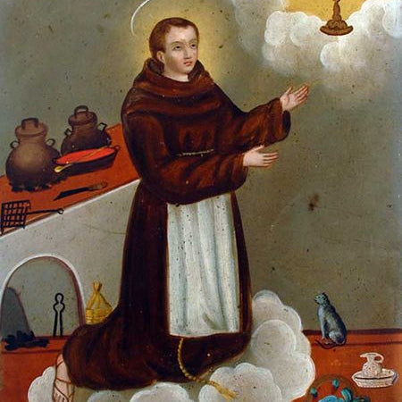 Spanish for Beginners - Rancho Gordo