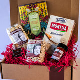 Paella Gift Box
