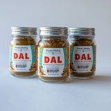 Burlap & Barrel Preeti Mistry Dal