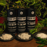 Ancient Salt Collection - Rancho Gordo