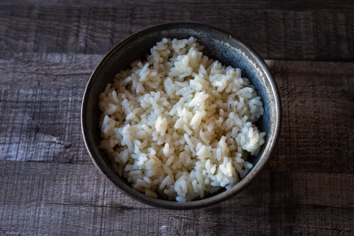 Rancho Rice Products – Rancho Gordo