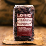 Ayocote Morado Bean - Rancho Gordo