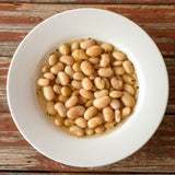 Ayocote Patachete - Rancho Gordo