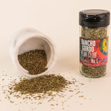 Bean Club Blend No. 1 - Rancho Gordo