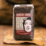 Blue Goose Field Pea - Rancho Gordo
