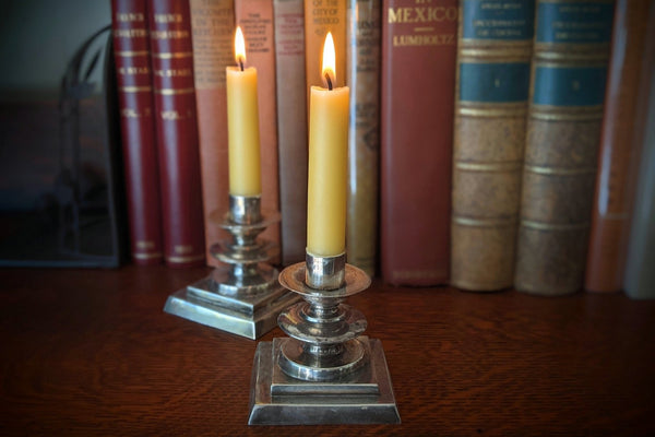 bluecorn-beeswax-candles-