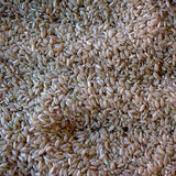 California Brown Rice - Rancho Gordo