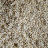 California White Rice - Rancho Gordo