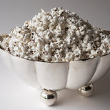 Crimson Popping Corn - Rancho Gordo