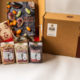 Deluxe Gift Box - Rancho Gordo
