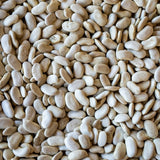 Dirty Cassoulet Bean - Rancho Gordo