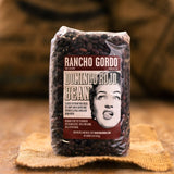 Domingo Rojo Bean - Rancho Gordo