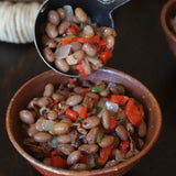 Flor de Junio Bean - Rancho Gordo