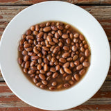 Flor de Junio Bean - Rancho Gordo