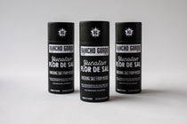 Flor de Sal Sea Salt - Rancho Gordo