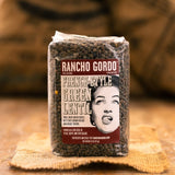 French-Style Green Lentil - Rancho Gordo