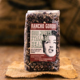 Good Mother Stallard Bean - Rancho Gordo