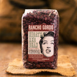 Hidatsa Red Bean - Rancho Gordo