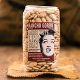 Large White Lima - Rancho Gordo