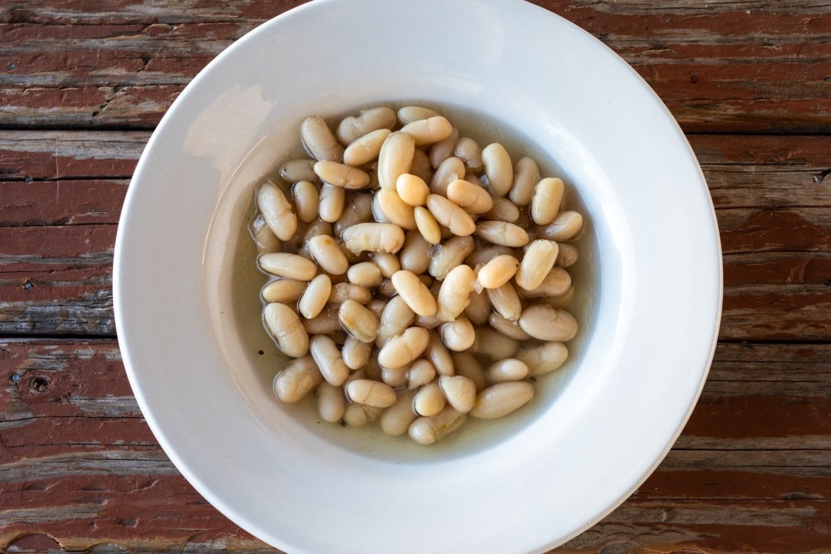 Marcella Bean – Rancho Gordo