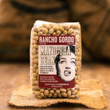 Mayocoba Bean - Rancho Gordo