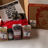 Mexican Gift Box - Rancho Gordo