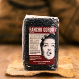 Midnight Black Bean - Rancho Gordo