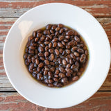 Moro Bean - Rancho Gordo