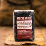 Negro de Suelo Bean - Rancho Gordo