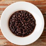 Negro de Suelo Bean - Rancho Gordo