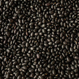 Negro de Suelo Bean - Rancho Gordo