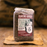 Pardina Lentil - Rancho Gordo