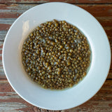 Pardina Lentil - Rancho Gordo