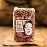 Pinto Bean - Rancho Gordo