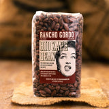 Rio Zape Bean - Rancho Gordo