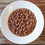 Santa Maria Pinquito Bean - Rancho Gordo