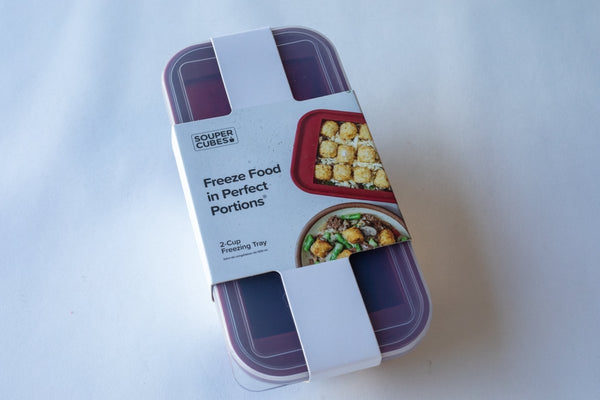 souper-cubes-freezer-tray-2-