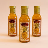 Stivalet Pineapple Vinegar - Rancho Gordo