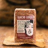 Sunrise Lentil - Rancho Gordo