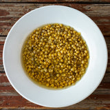 Sunrise Lentil - Rancho Gordo