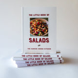 The Little Book of Salads from The Rancho Gordo Kitchen - Rancho Gordo