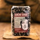 Vaquero Bean - Rancho Gordo