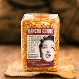 Yellow Split Pea - Rancho Gordo